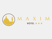 Hotel Maxim Firenze codice sconto