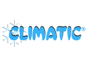 Climatic logo