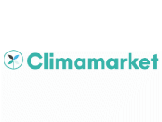 Climamarket