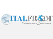 Italfrom logo