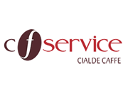 CF Service logo