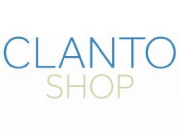 Clanto