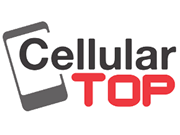 Cellular Top logo