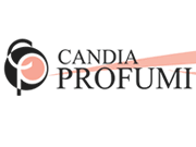 Candia Profumi logo