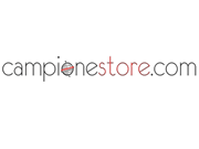 Visita lo shopping online di CampioneStore