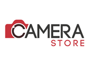 Camera Store logo