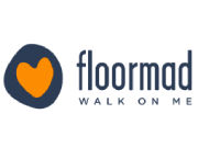 Floormad logo