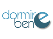 DormireBene logo