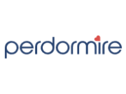 PerDormire logo