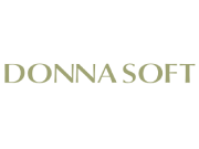 Donna Soft logo