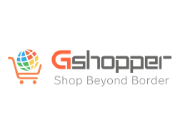 Visita lo shopping online di Gshopper