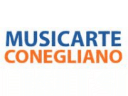 Musicarte Conegliano logo
