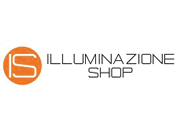 Illuminazione Shop logo