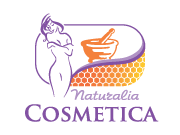 Laboratori Naturalia logo