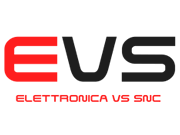 Elettronica VS logo
