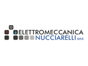 Elettromeccanica Nucciarelli codice sconto