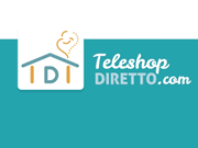 Teleshopdiretto logo