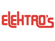 Elektros logo