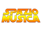 Spazio Musica Shop