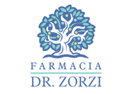 Farmacia Zorzi logo
