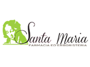 Farmacia Erboristeria Online Santa Maria logo