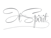 It Spirit logo