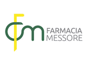 Farmacia Messore logo