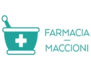 Visita lo shopping online di Farmacia Maccioni