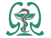 Farmacia Grignani logo