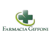 Visita lo shopping online di Farmacia Giffoni