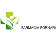 Farmacia Fornari logo