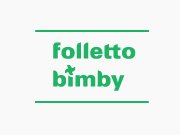 Folletto Bimby logo