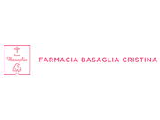 Farmacia Basaglia logo