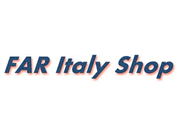 FAR Italy Shop logo