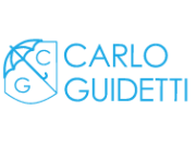 Carlo Guidetti logo