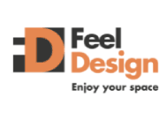 Feel Design Arredamento codice sconto