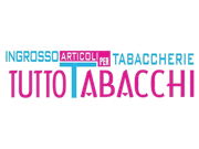 TuttoTabacchi logo