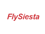 FlySiesta