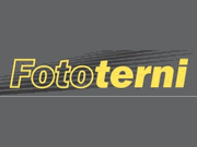 Fototerni logo