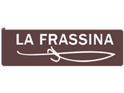 Frassina logo