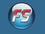 Fs point logo