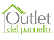 Outlet Pannelli logo