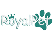 RoyalPet logo