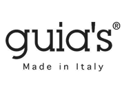 Guia's Borse Italiane codice sconto