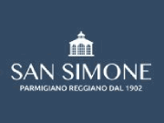 Caseificio San Simone logo
