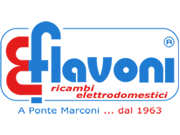 Flavoni Ricambi
