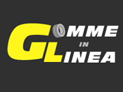 Gommeinlinea logo