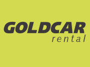 Visita lo shopping online di Goldcar