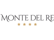 Monte del Re logo