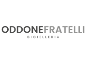 Oddone Gioielli logo
